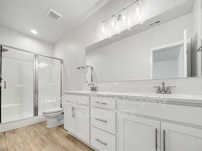 Building Photo - 12761 W Norterra Ln