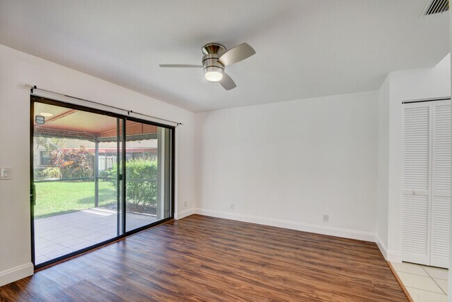 Building Photo - 12212 Sag Harbor Ct
