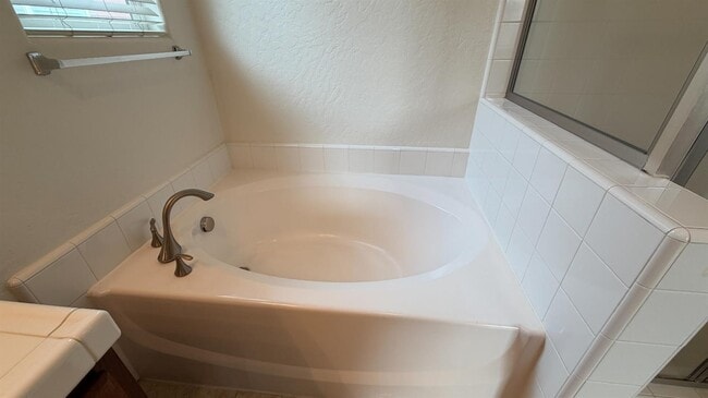 Building Photo - 4355 W Artemisa Dr