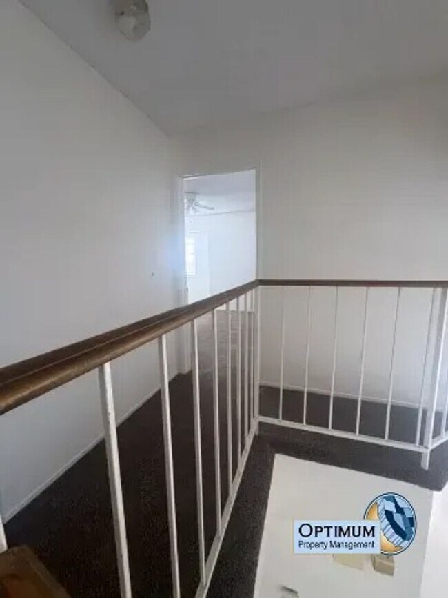 Building Photo - 12442 Emeraldstone Dr