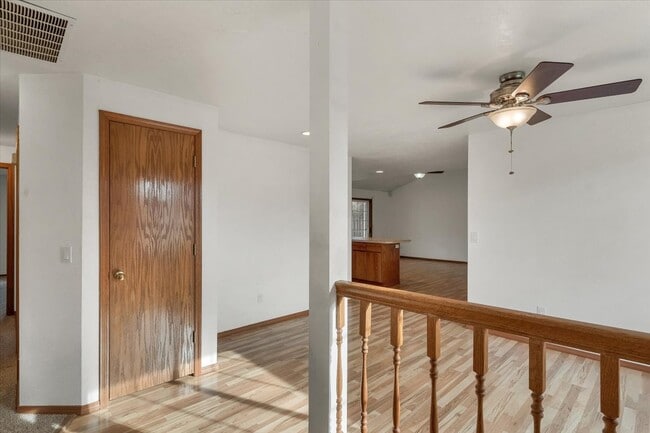 Building Photo - 3133 19th Ave SE