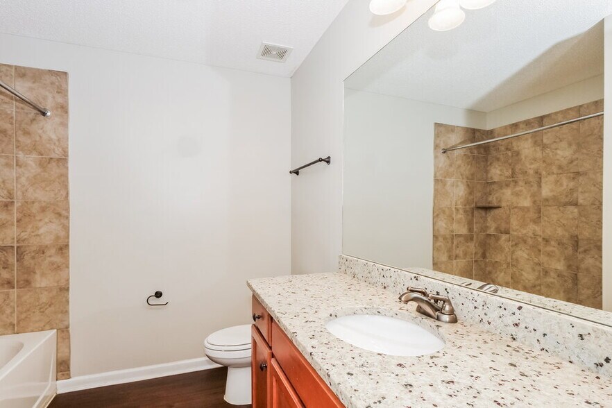 Building Photo - 9450 Eckley Pl