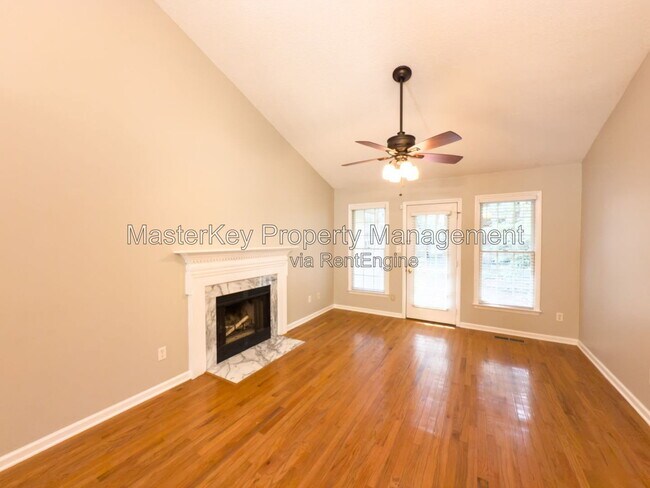 Building Photo - 4220 Old Brick Ct