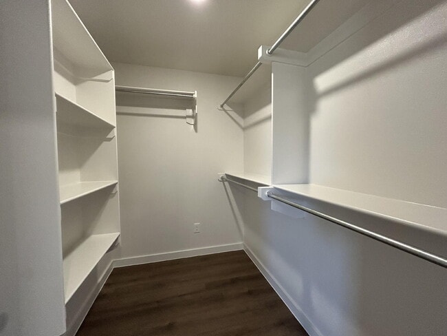 Building Photo - 7216 8th St