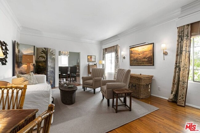 Building Photo - 9980 Durant Dr