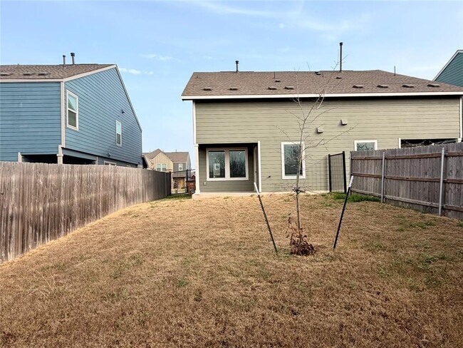 Building Photo - 7316 Sparkling Light Dr