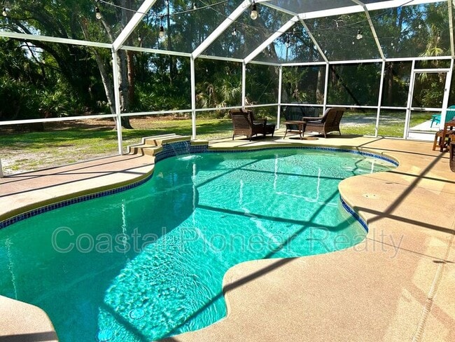 Building Photo - 8103 Stonefield Way