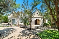 Building Photo - 500 Konstanty Cir