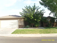 Building Photo - Great Washington Fields Home 4 bedrooms