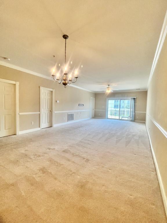 Building Photo - 4843 Luster Leaf Cir