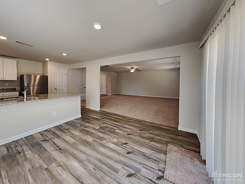 Building Photo - 85 Parkers Gate Dr