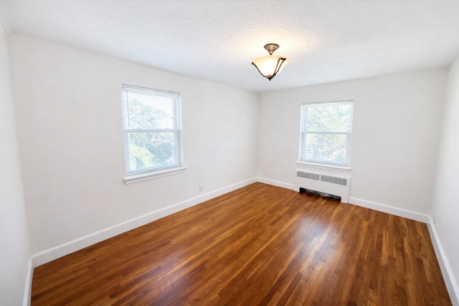 Building Photo - 186 Summit Ave