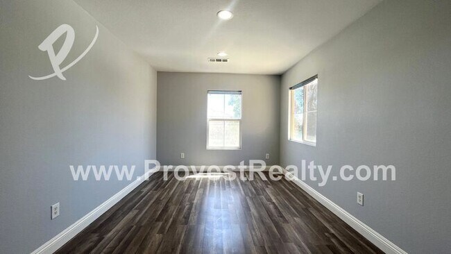 Building Photo - 9334 Azurite Ave