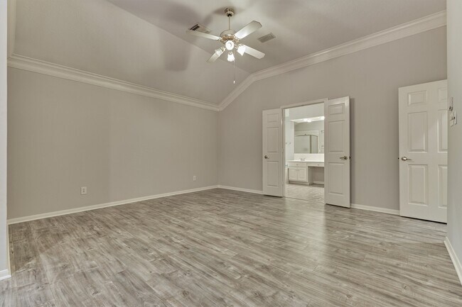 Building Photo - 51 S Crossed Birch Pl