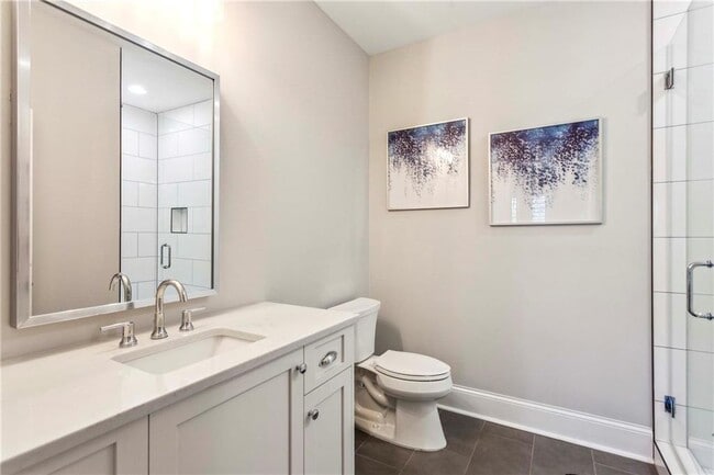 Building Photo - 2578 Middle Coray Cir