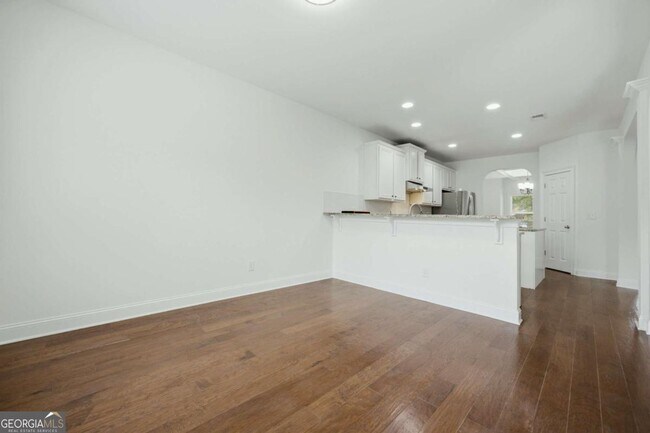 Building Photo - 4565 Prather Farm Cir