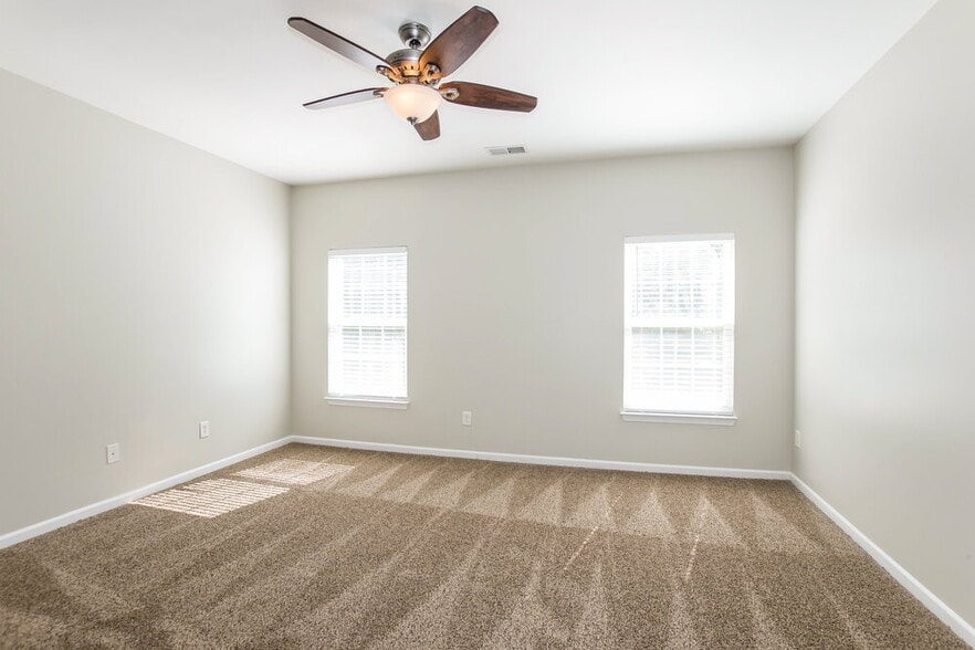 Building Photo - 7027 Merrymount Ct