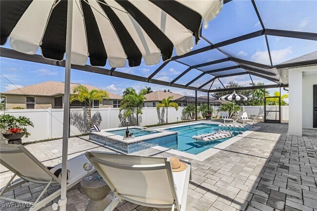 Building Photo - 1923 SW 27th Terrace