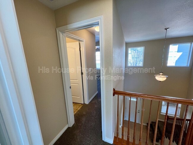 Building Photo - 5551 W 29th St