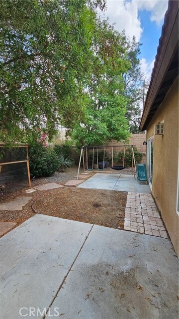 Building Photo - 65140 Blue Sky Cir