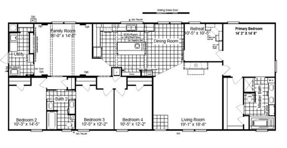 Building Photo - 6924 Shady Hills Ln