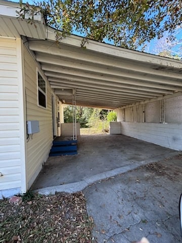 Building Photo - 16 N Easy St