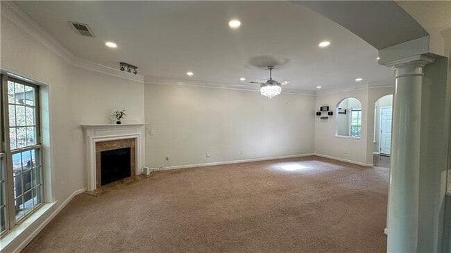 Building Photo - 115 Tyson Woods Rd