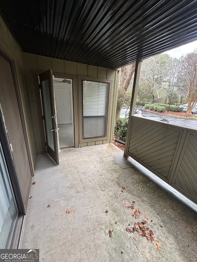 Building Photo - 301 Dunbar Dr