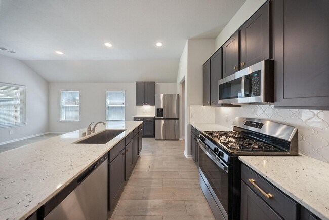 Building Photo - 21314 Tropisea Dr