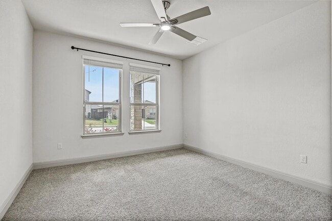 Building Photo - 18012 Stefano Dr