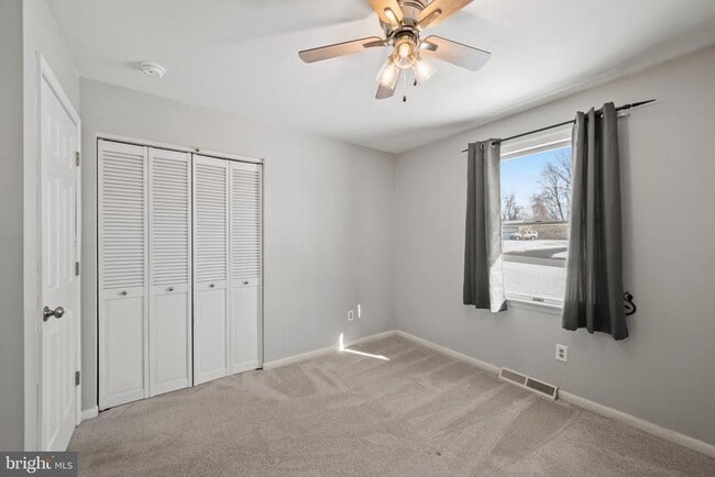 Building Photo - 3206 Seiter Ln