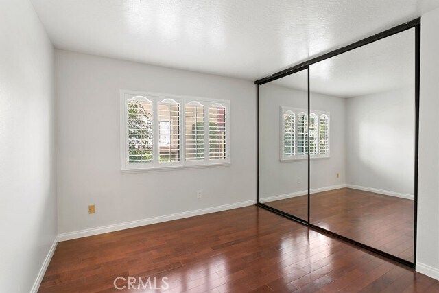 Building Photo - 33635 Port Marine Dr