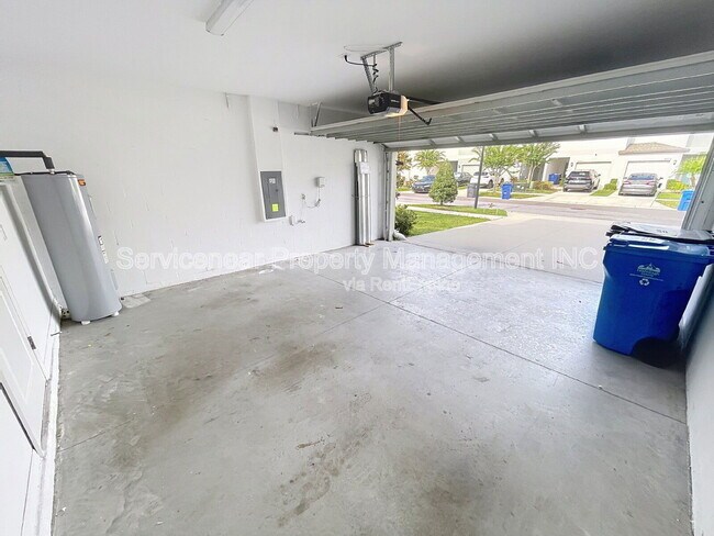 Building Photo - 4440 Globe Thistle Dr