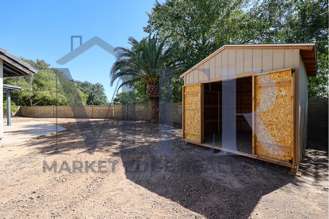 Building Photo - 3Bed/2 Bath House at 59th Ave/Union Hills!...