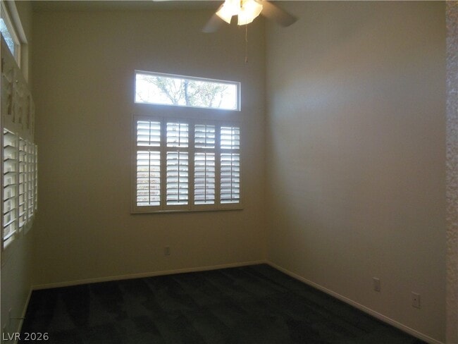 Building Photo - 2308 Cashmere Way