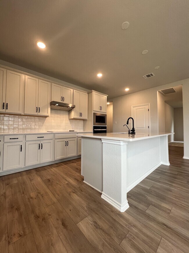 Building Photo - 12647 Auriga