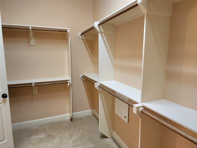 Building Photo - 14214 Altair Dr