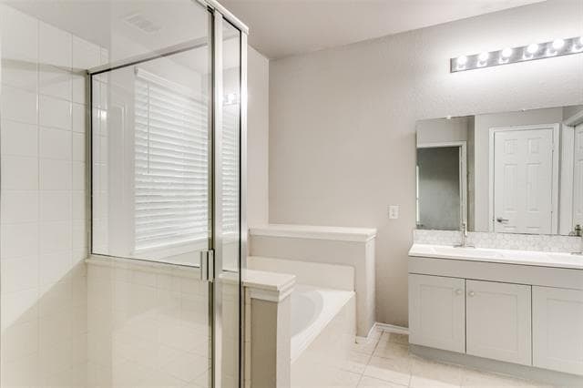 Building Photo - 9705 Hedge Bell Dr