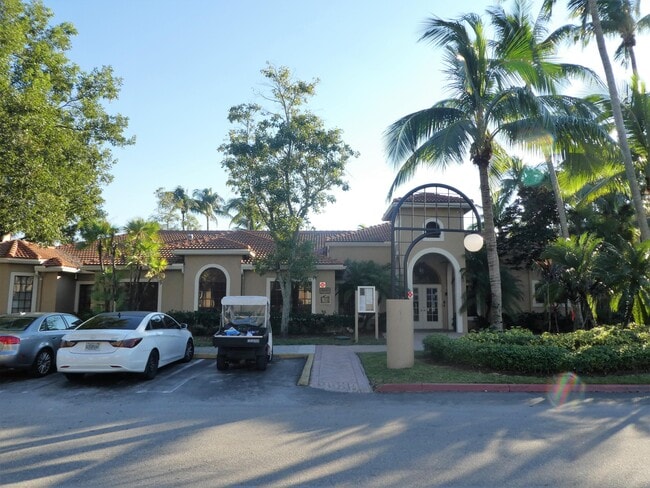 Building Photo - 9022 W Atlantic Blvd