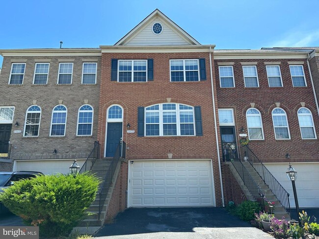 Building Photo - 17425 Grant Cottage Dr