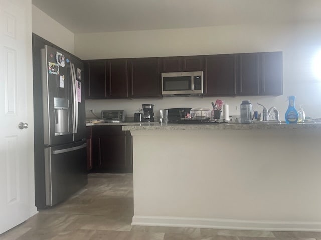 Building Photo - 4197 Chelsea Mnr Cir