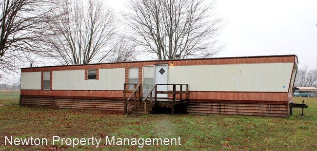 Primary Photo - 3 br, 2 bath House - 28550 AL HWY 251