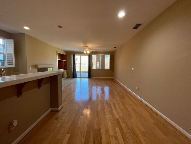 Building Photo - 20529 Sarazen Ln