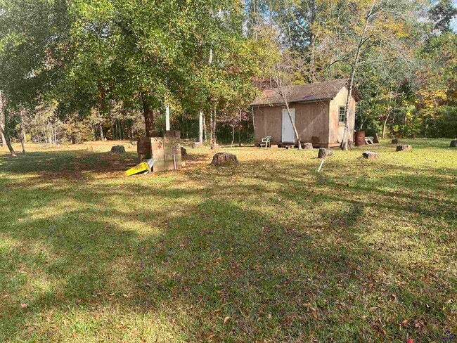 Building Photo - 3915 Elnora Dr