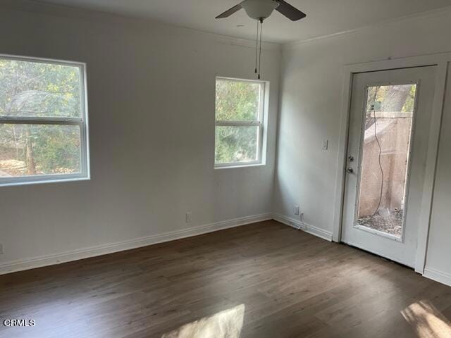 Building Photo - 10291 Sunland Blvd