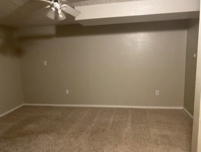 Building Photo - 104 Briarwood Ct