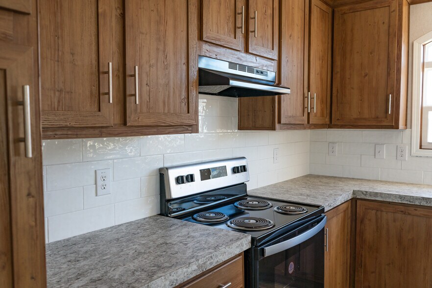 Building Photo - 132 Ponderosa Way