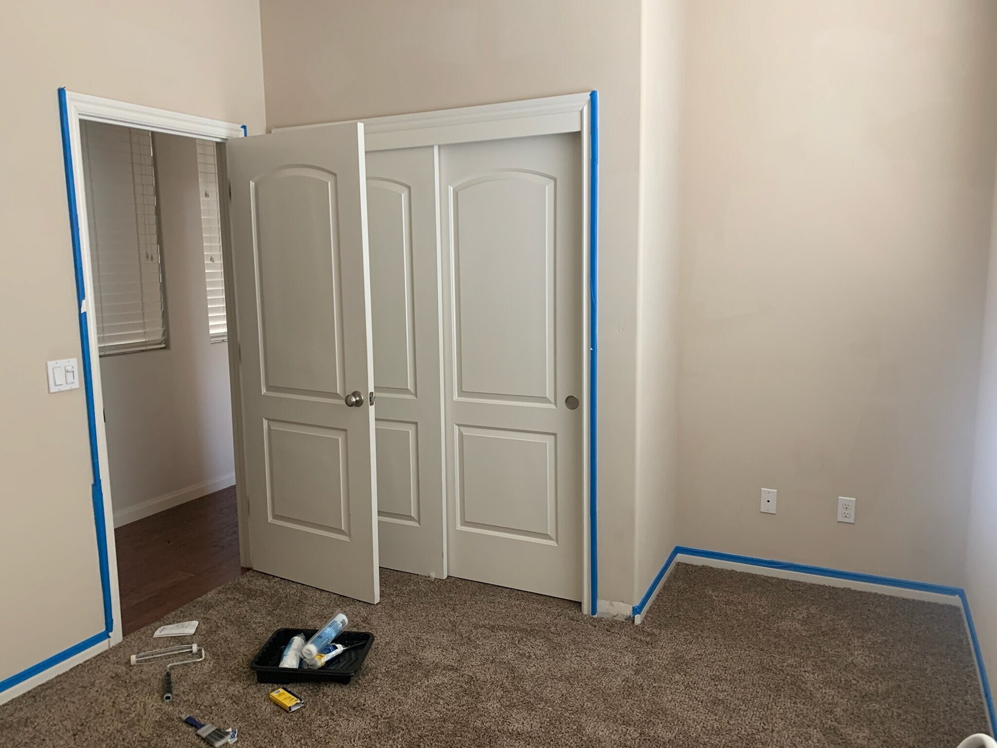 Building Photo - 14708 Checkerbloom Dr