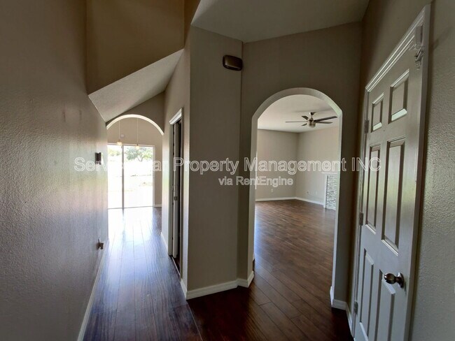 Building Photo - 1603 Ladywell Ct