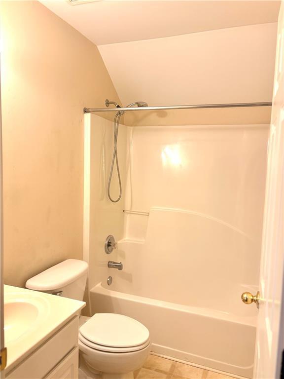 Building Photo - 2646 Silver Dust Dr